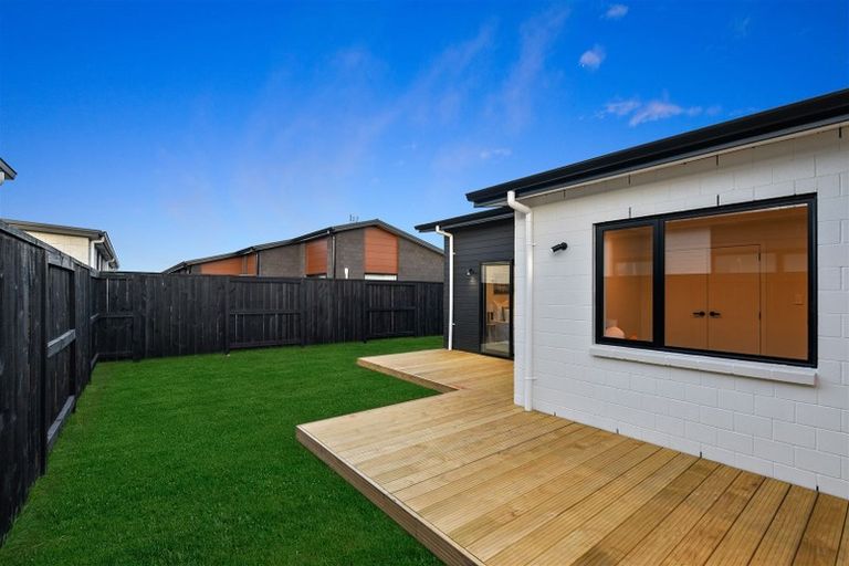 Photo of property in 18 Ogilvie Avenue, Chartwell, Hamilton, 3210