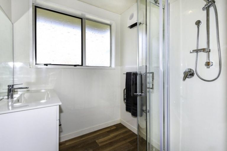 Photo of property in 2/33 Northfield Road, Casebrook, Christchurch, 8051