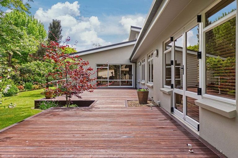 Photo of property in 7a Follis Street, Te Aroha, 3320
