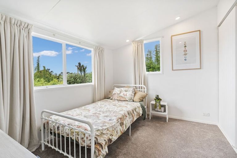 Photo of property in 192 Prescott Road, Ruakaka, Whangarei, 0171