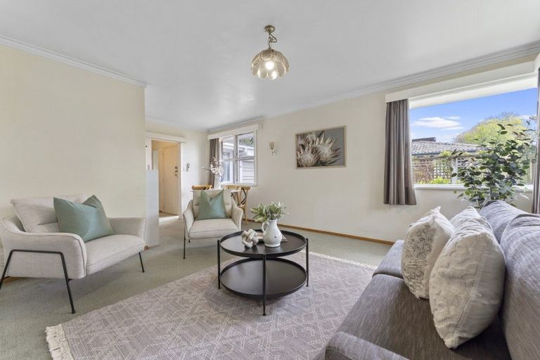 Photo of property in 252a Victoria Avenue, Hokowhitu, Palmerston North, 4410