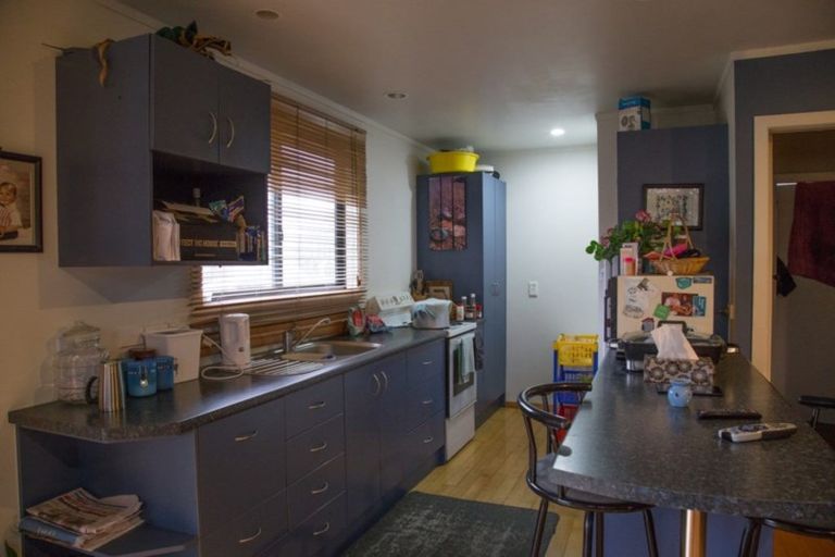 Photo of property in 136 Te Rangitautahanga Road, Turangi, 3334