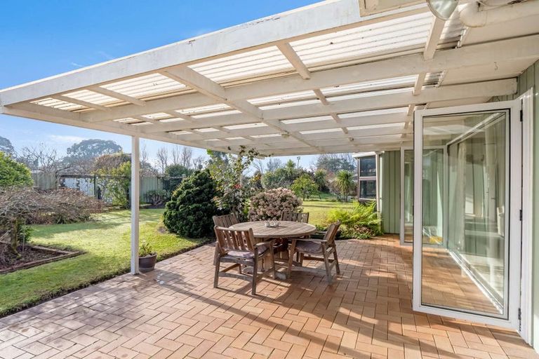 Photo of property in 5 Bell Street, Kawerau, 3127