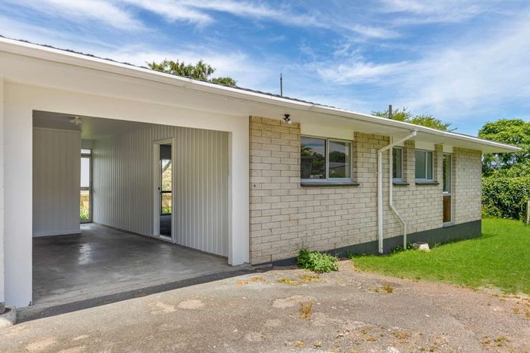 Photo of property in 28b Leslie Avenue, Western Heights, Rotorua, 3015