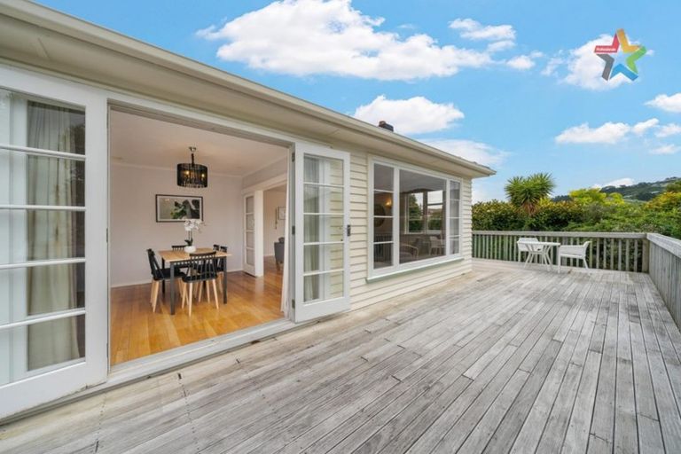 Photo of property in 629 High Street, Boulcott, Lower Hutt, 5010