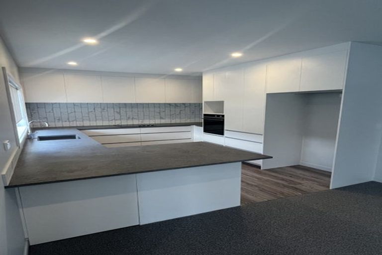 Photo of property in 17a Avenue Road, Greenmeadows, Napier, 4112