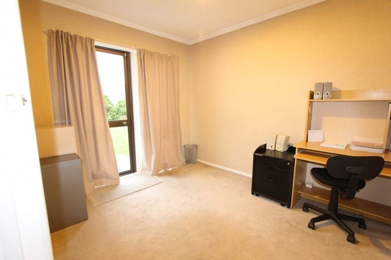 Photo of property in 1 Montrose Place, Tokoroa, 3420