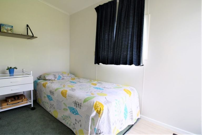 Photo of property in 39a Marlin Place, Whiritoa, Whangamata, 3691