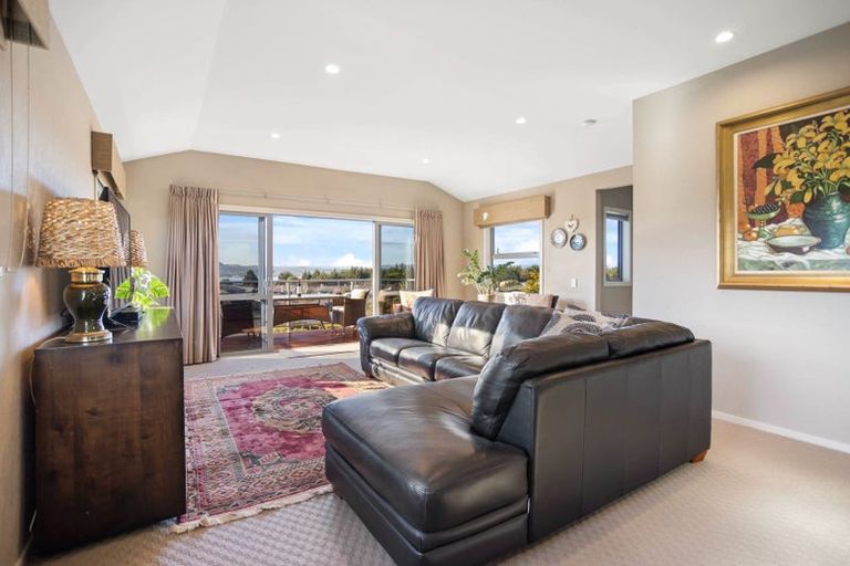 Photo of property in 23 March Brown Place, Nukuhau, Taupo, 3330