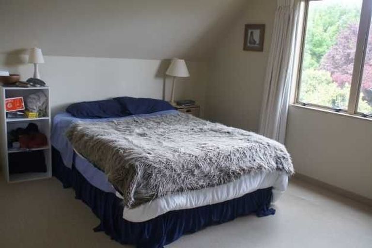 Photo of property in 68 Marne Street, Hokowhitu, Palmerston North, 4410