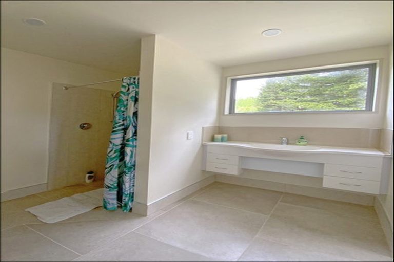 Photo of property in 1891 Fairlie Tekapo Road, Burkes Pass, Fairlie, 7987