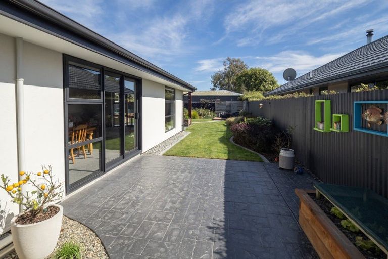 Photo of property in 13 Turton Street, Allenton, Ashburton, 7700