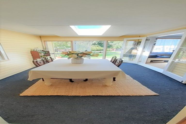 Photo of property in 78 Ruapehu Street, Paraparaumu, 5032