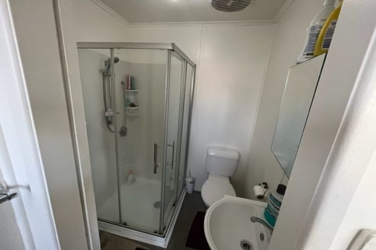 Photo of property in 170a Ohaupo Road, Glenview, Hamilton, 3206