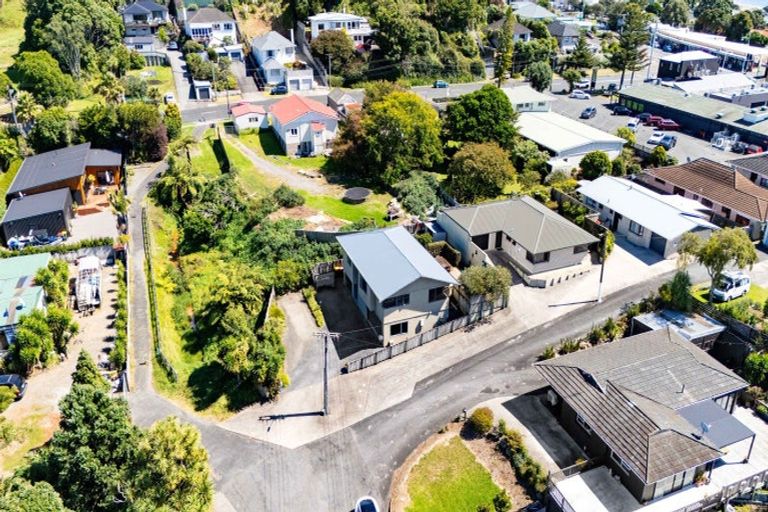 Photo of property in 30 Moulton Street, Moturoa, New Plymouth, 4310