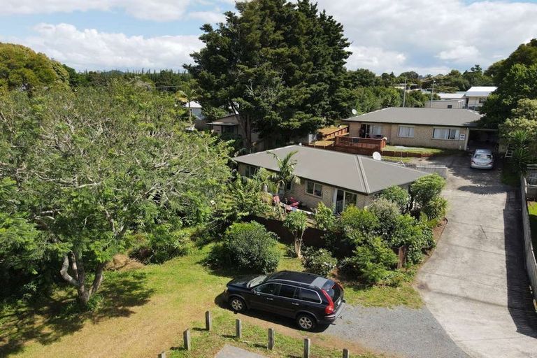 Photo of property in 40a Jacaranda Place, Kerikeri, 0230