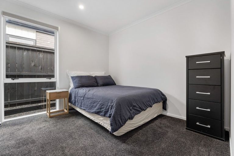 Photo of property in 3 Talus Drive, Ramarama, Drury, 2579