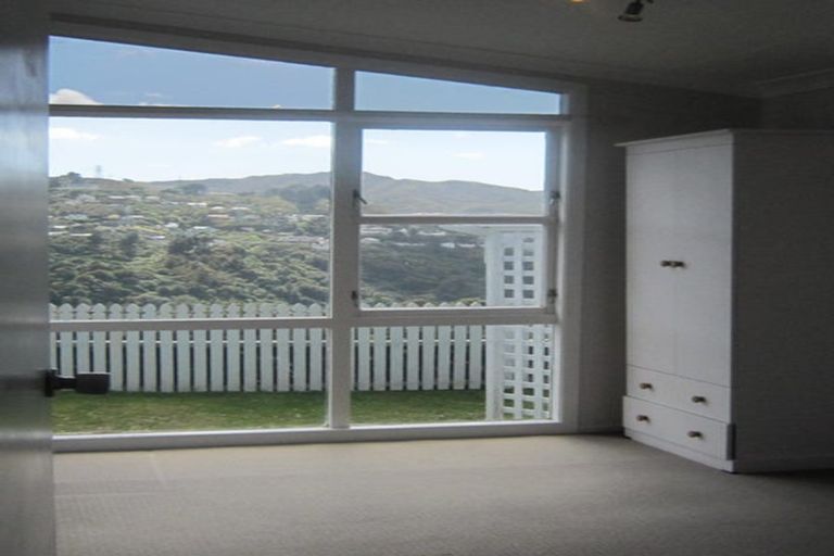 Photo of property in 201 Pembroke Road, Wilton, Wellington, 6012
