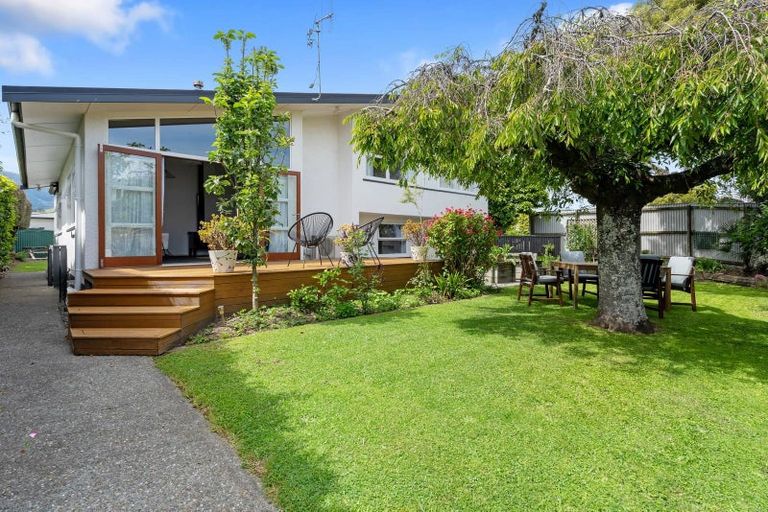 Photo of property in 2 Devon Street, Stoke, Nelson, 7011