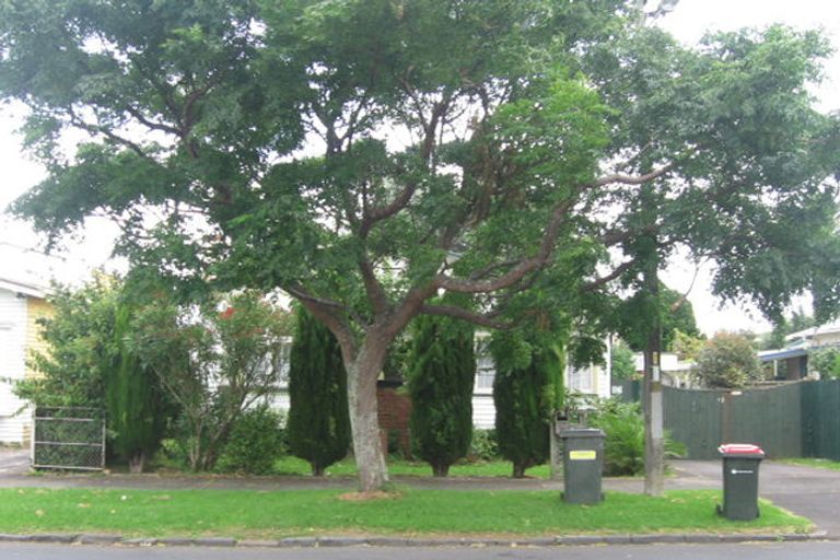 Photo of property in 116 Victoria Street, Onehunga, Auckland, 1061