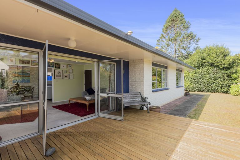 Photo of property in 1b Rosella Place, Maunu, Whangarei, 0110