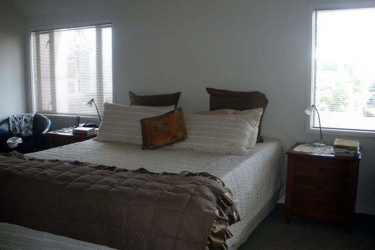 Photo of property in 35b Waghorne Street, Ahuriri, Napier, 4110