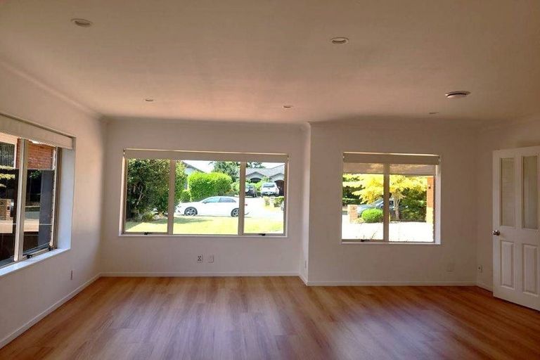 Photo of property in 30 The Esplanade, Huntington, Hamilton, 3210