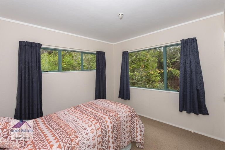 Photo of property in 230a Morningside Road, Morningside, Whangarei, 0110