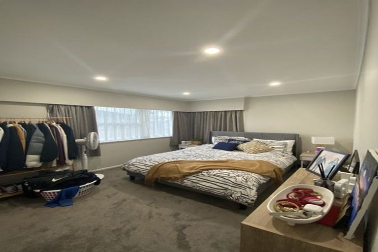 Photo of property in 7 Mcdivitt Street, Manurewa, Auckland, 2102