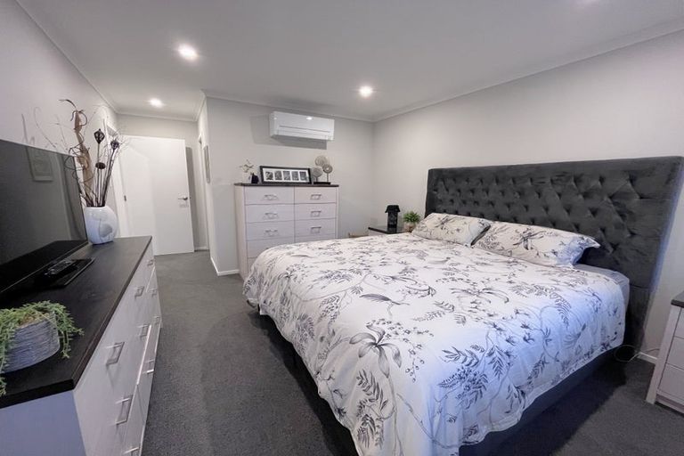 Photo of property in 8 Balmerino Lane, Wallaceville, Upper Hutt, 5018