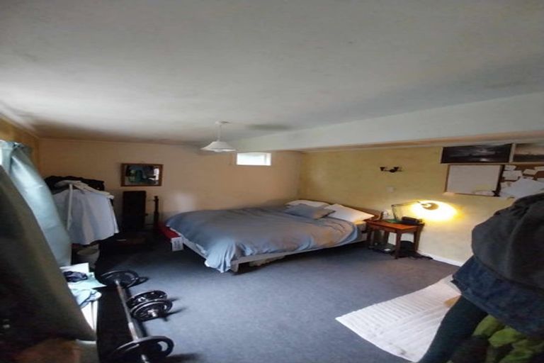 Photo of property in 68 Raroa Road, Kelburn, Wellington, 6012