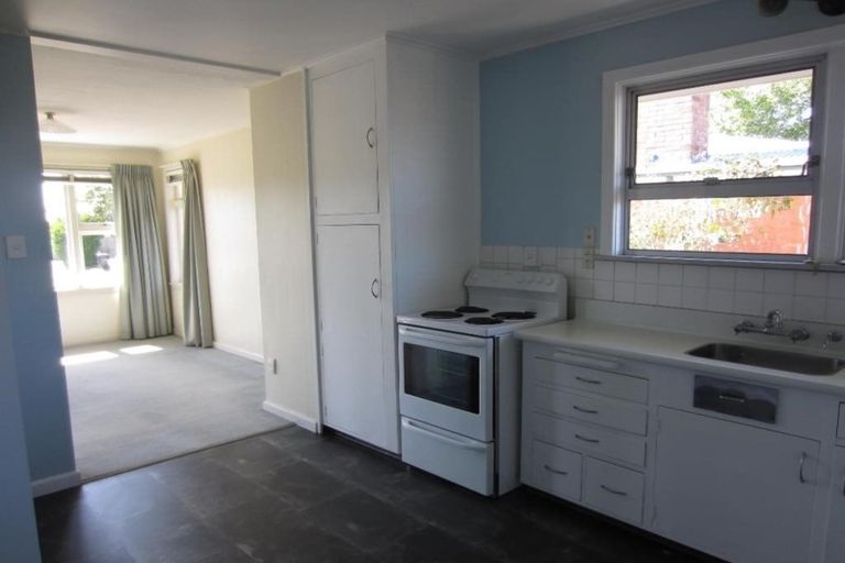 Photo of property in 297 Wairakei Road, Bryndwr, Christchurch, 8053