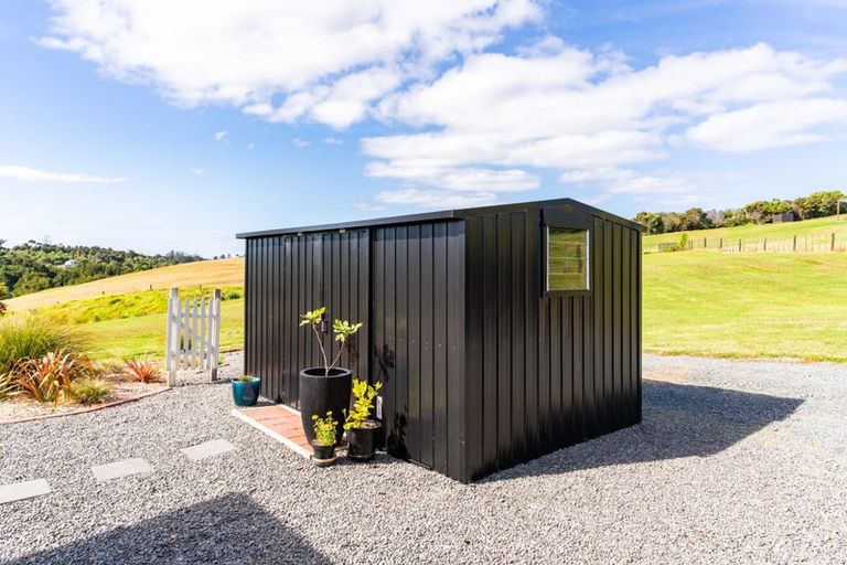 Photo of property in 80a Daniel Parade, Mangawhai, 0975