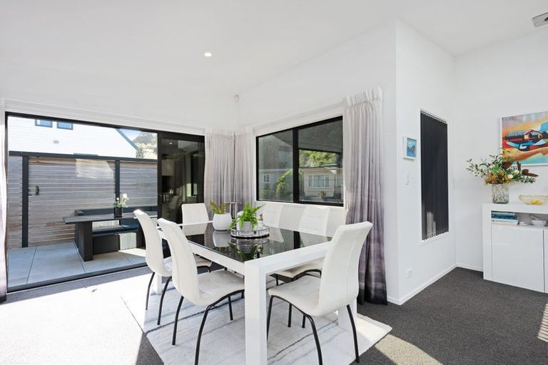 Photo of property in 340 Ohiro Road, Brooklyn, Wellington, 6021