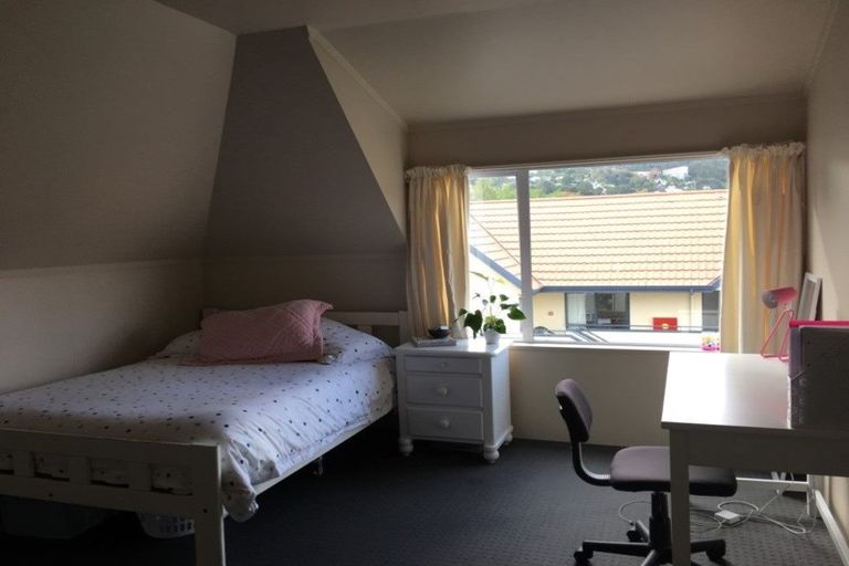 Photo of property in 9/700 Great King Street, North Dunedin, Dunedin, 9016