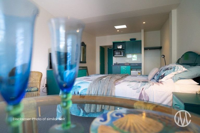 Photo of property in 302/6 Adams Avenue, Mount Maunganui, 3116