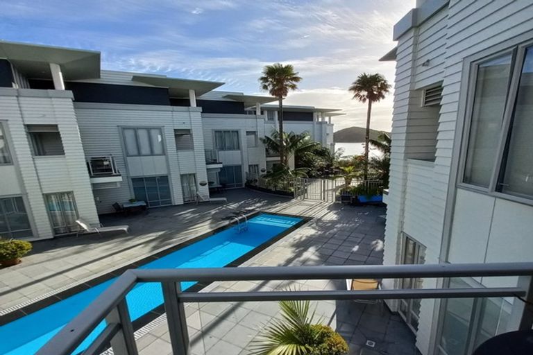 Photo of property in 18/98 Marsden Road, Paihia, 0200