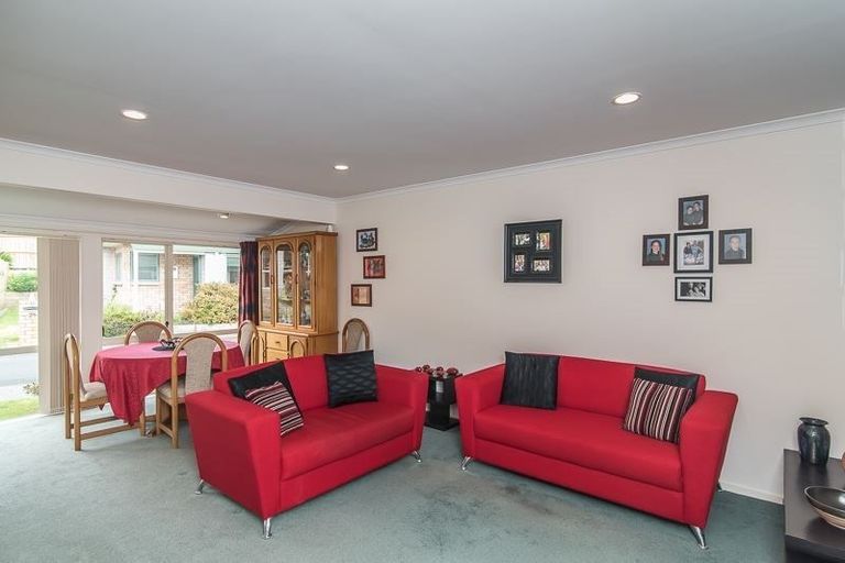 Photo of property in Brookvale Village, 61/17 Redwood Close, Paraparaumu, 5032