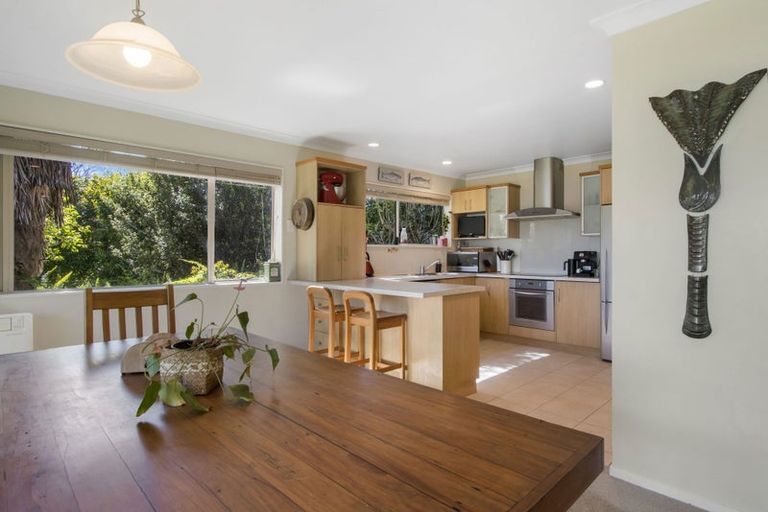 Photo of property in 23 Francis Drive, Katikati, 3129