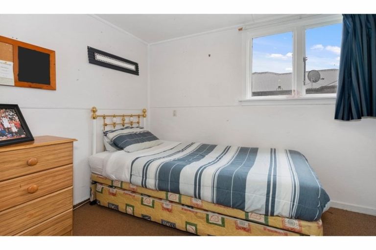 Photo of property in 181 Wales Street, Halswell, Christchurch, 8025