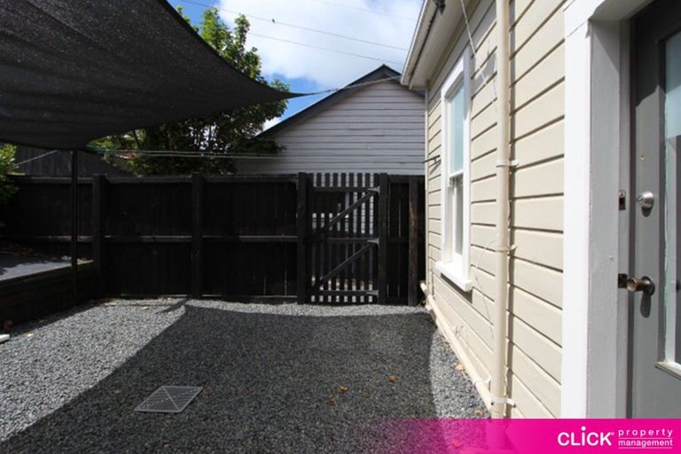 Photo of property in 64 South Road, The Glen, Dunedin, 9011