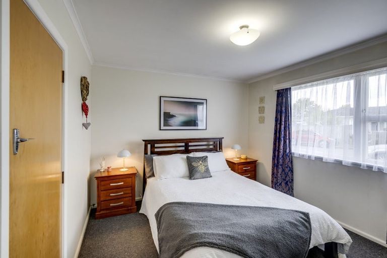Photo of property in 14 Shearer Place, Pirimai, Napier, 4112