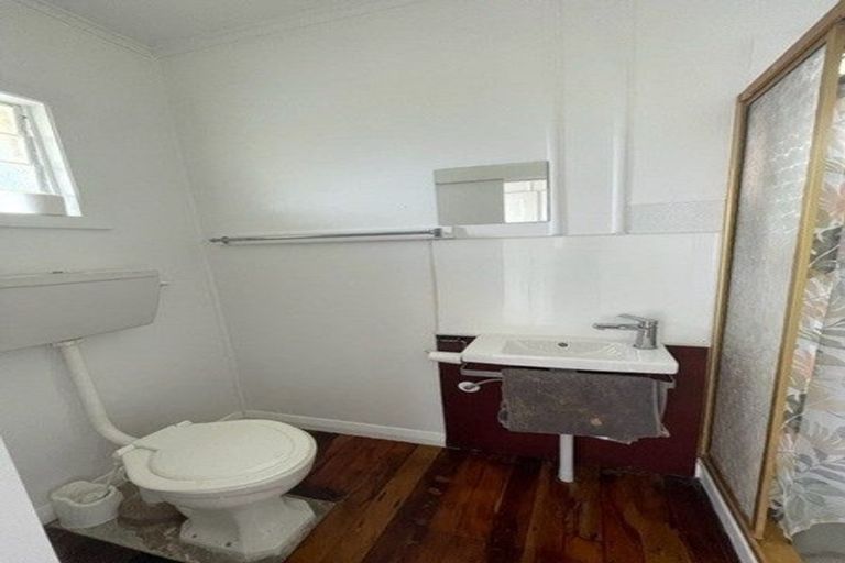 Photo of property in 59 Kelly Road, Waerenga, Te Kauwhata, 3781