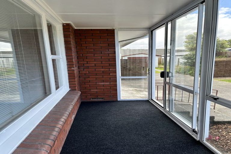 Photo of property in 1/31 Coronation Street, Spreydon, Christchurch, 8024