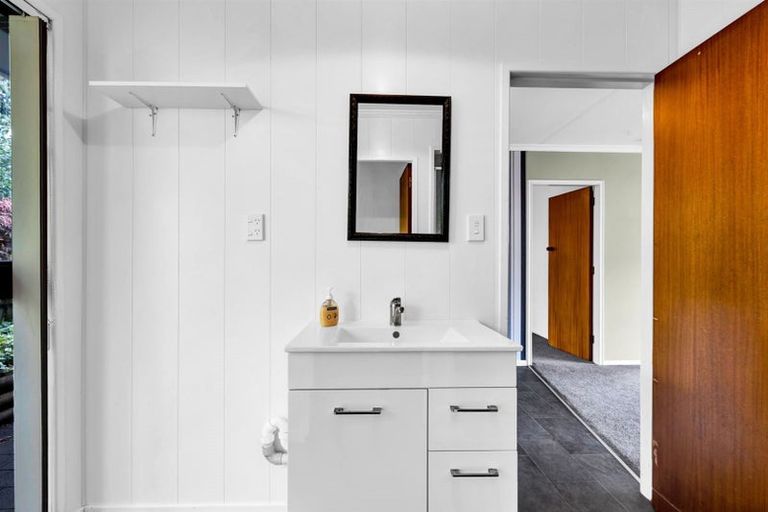 Photo of property in 2a Tawa Street, Inglewood, 4330