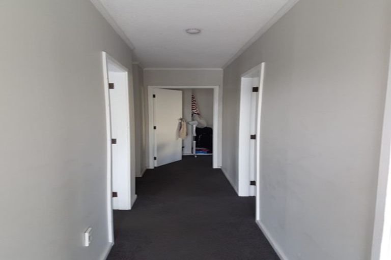 Photo of property in 30a Hogan Street, Hamilton East, Hamilton, 3216