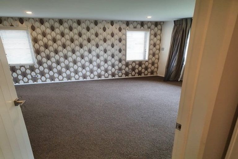 Photo of property in 79 Halberg Street, Dallington, Christchurch, 8061