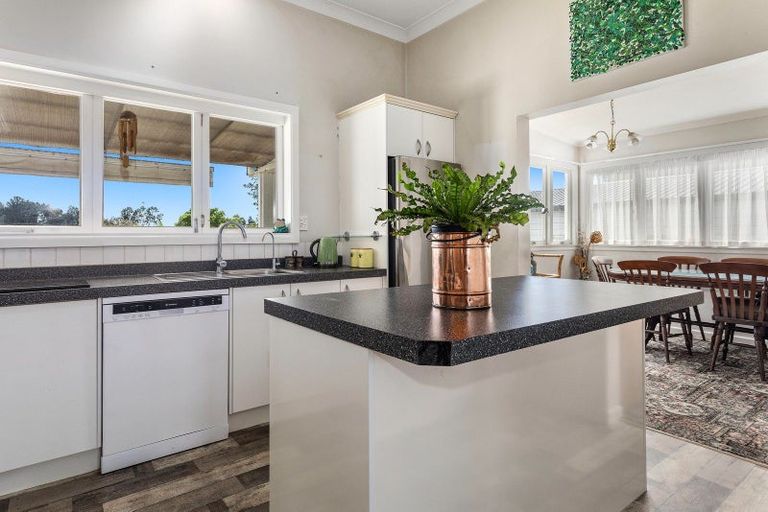 Photo of property in 24a Henderson Street, Whakatane, 3120