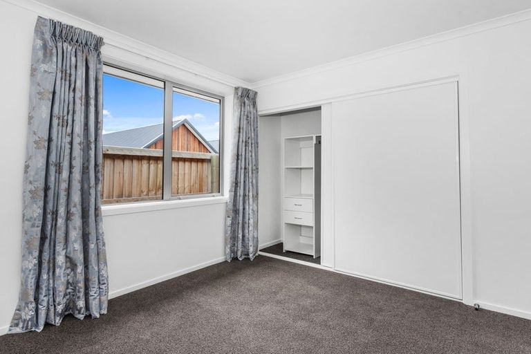 Photo of property in 20 Helen Place, Halswell, Christchurch, 8025