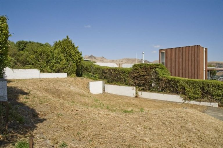 Photo of property in 6 Michael Avenue, Mount Pleasant, Christchurch, 8081